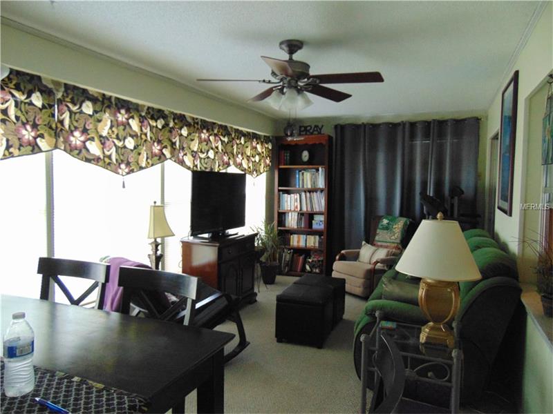 1537 CHEVY CHASE DRIVE, Sun City Center, FL 33573