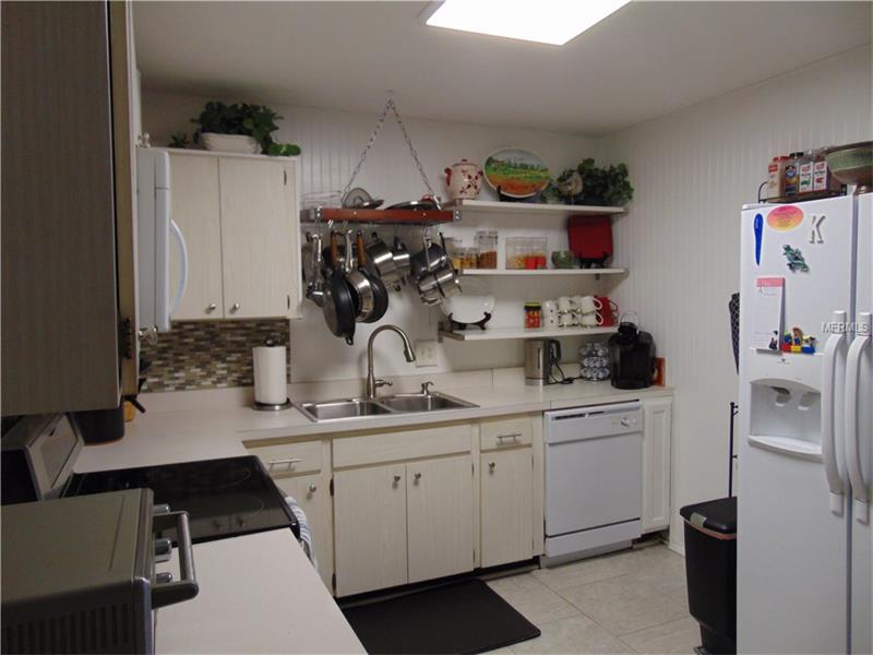 1537 CHEVY CHASE DRIVE, Sun City Center, FL 33573