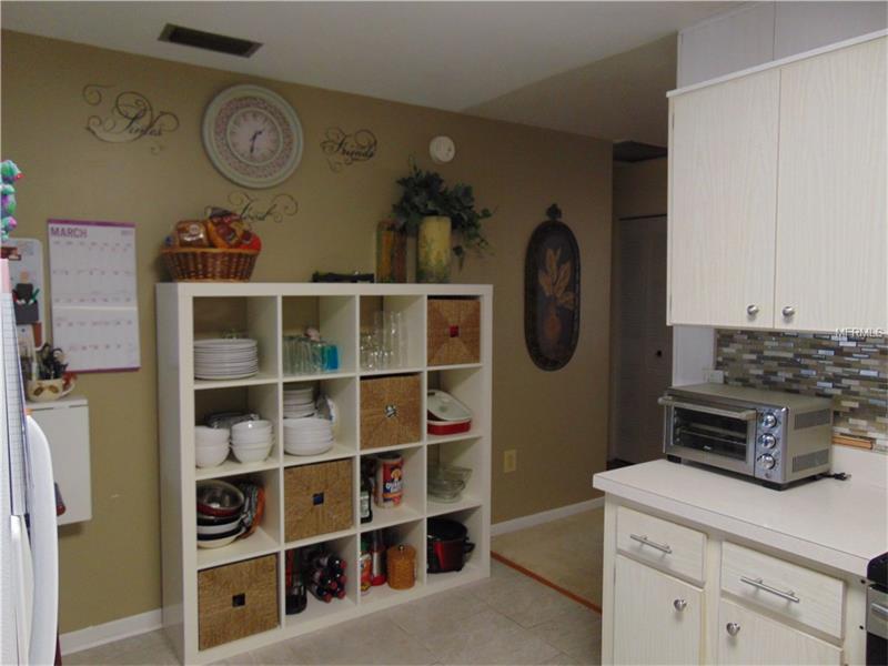 1537 CHEVY CHASE DRIVE, Sun City Center, FL 33573