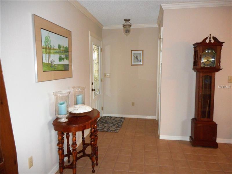 2210 HIGHCLERE CIRCLE, Sun City Center, FL 33573