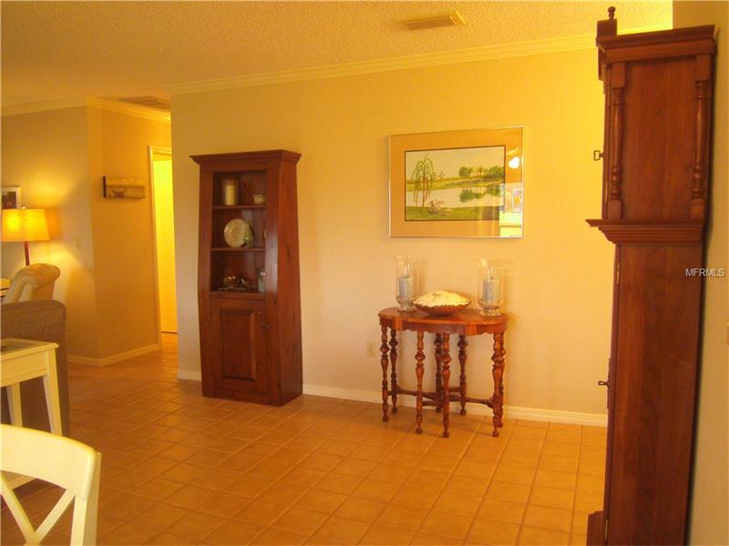 2210 HIGHCLERE CIRCLE, Sun City Center, FL 33573