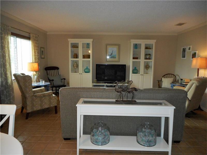 2210 HIGHCLERE CIRCLE, Sun City Center, FL 33573