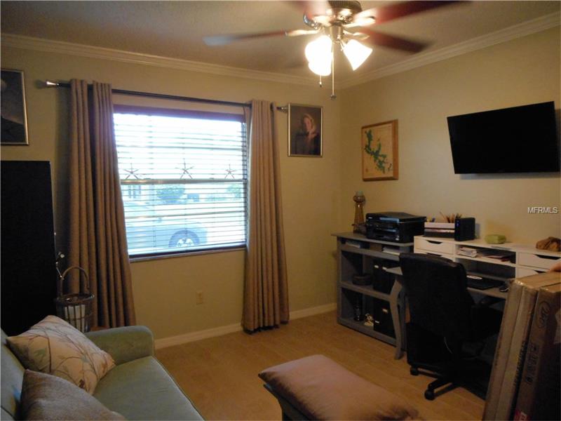 2210 HIGHCLERE CIRCLE, Sun City Center, FL 33573