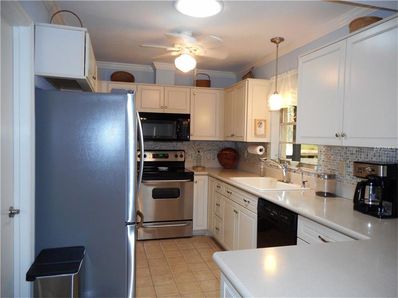 2210 HIGHCLERE CIRCLE, Sun City Center, FL 33573
