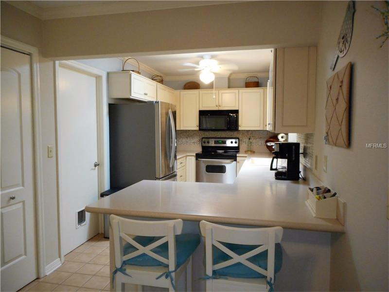 2210 HIGHCLERE CIRCLE, Sun City Center, FL 33573