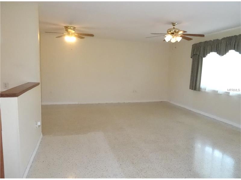 1409 FOX HILLS DRIVE, Sun City Center, FL 33573