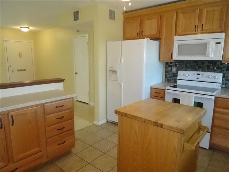 1409 FOX HILLS DRIVE, Sun City Center, FL 33573