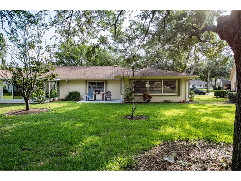 2142 HAILSTONE CIRCLE, Sun City Center, FL 33573