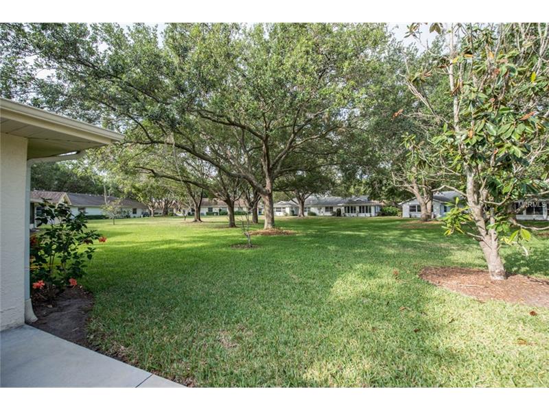 2142 HAILSTONE CIRCLE, Sun City Center, FL 33573