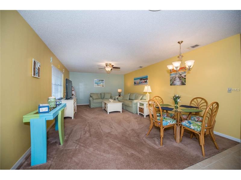 2142 HAILSTONE CIRCLE, Sun City Center, FL 33573