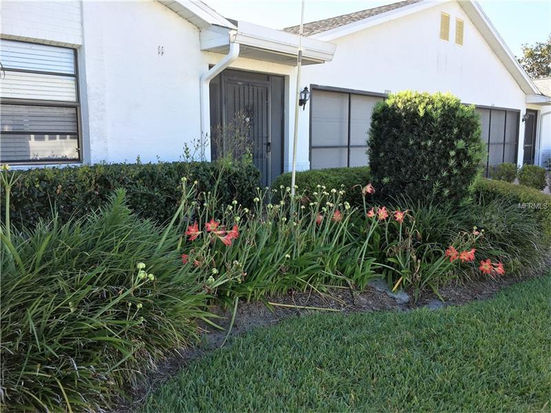 2202 HARTLEBURY WAY, Sun City Center, FL 33573