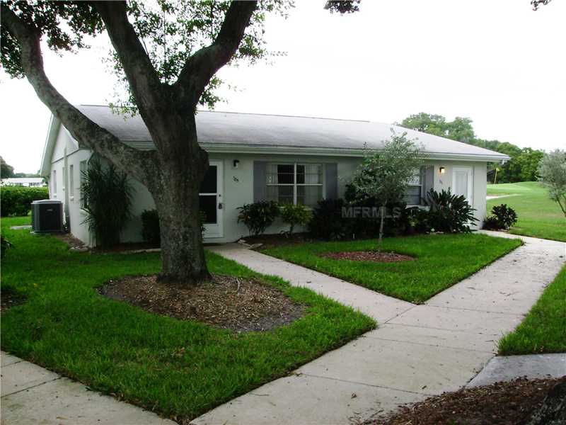 301 ANDOVER PLACE S, Sun City Center, FL 33573