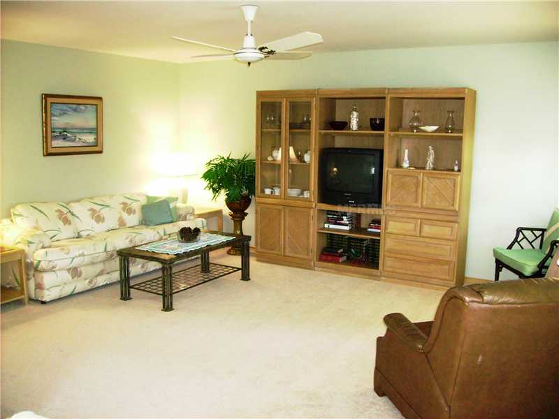 301 ANDOVER PLACE S, Sun City Center, FL 33573