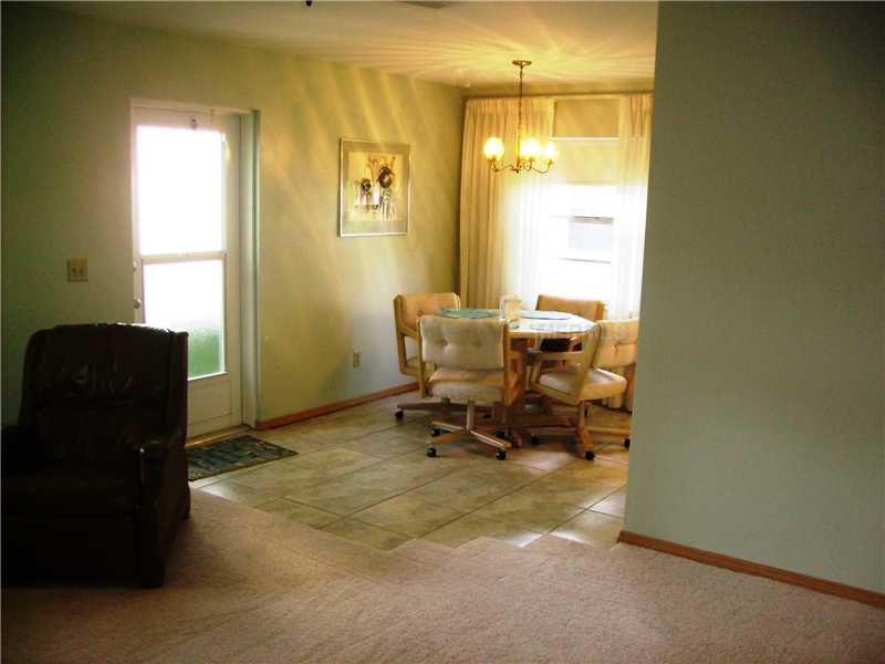 301 ANDOVER PLACE S, Sun City Center, FL 33573
