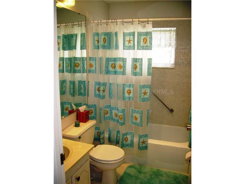 301 ANDOVER PLACE S, Sun City Center, FL 33573