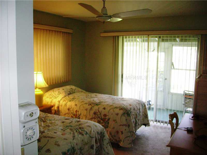 301 ANDOVER PLACE S, Sun City Center, FL 33573