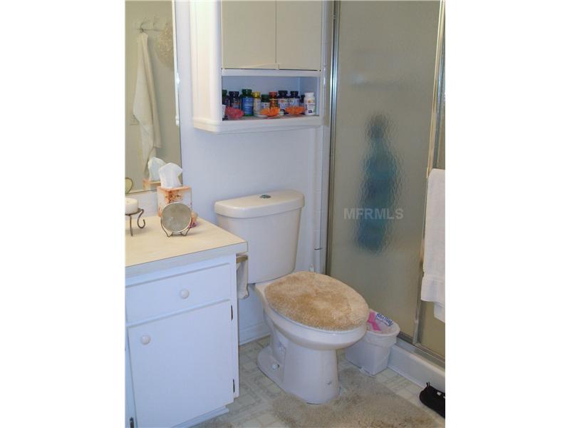 2310 NEW ORCHARD COURT, Sun City Center, FL 33573