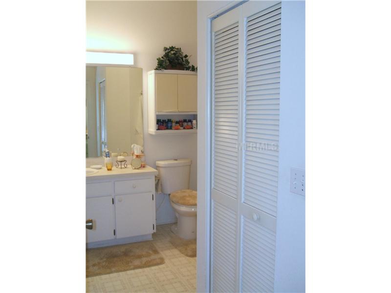 2310 NEW ORCHARD COURT, Sun City Center, FL 33573