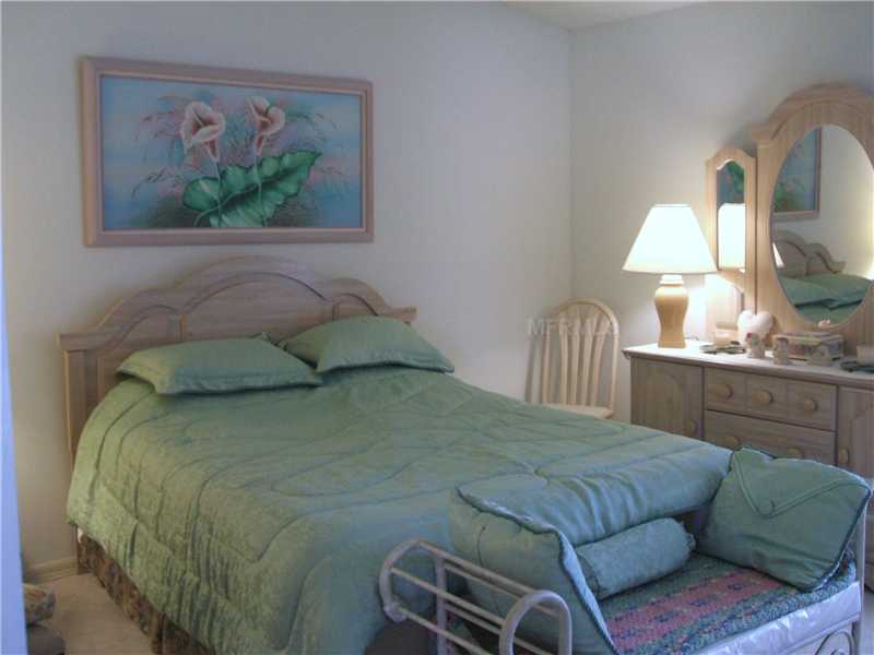 2310 NEW ORCHARD COURT, Sun City Center, FL 33573