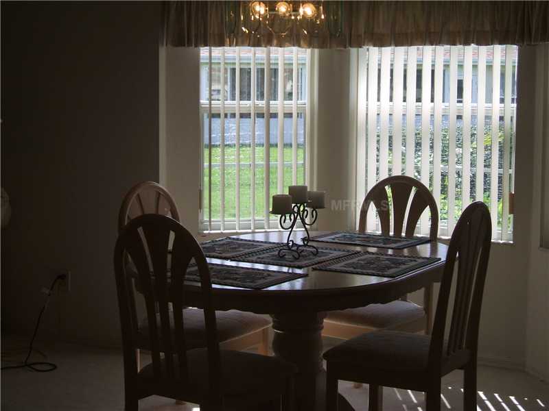 2310 NEW ORCHARD COURT, Sun City Center, FL 33573