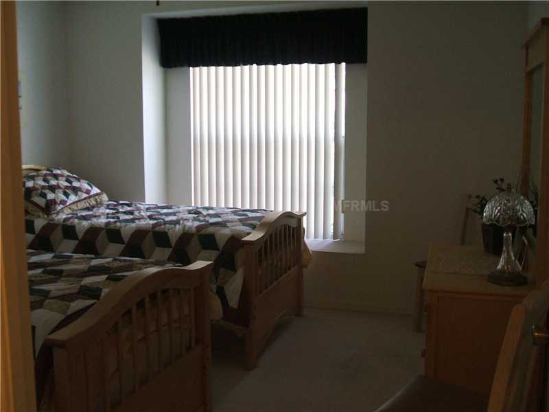 2310 NEW ORCHARD COURT, Sun City Center, FL 33573