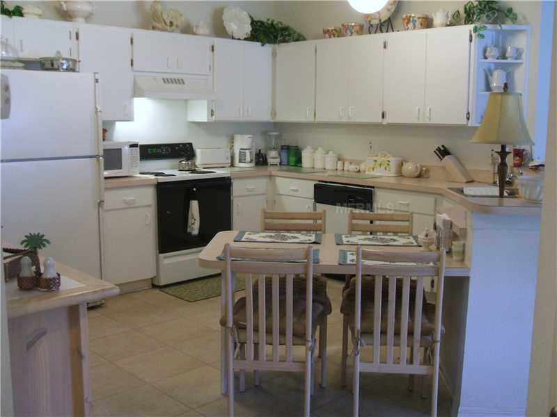 2310 NEW ORCHARD COURT, Sun City Center, FL 33573