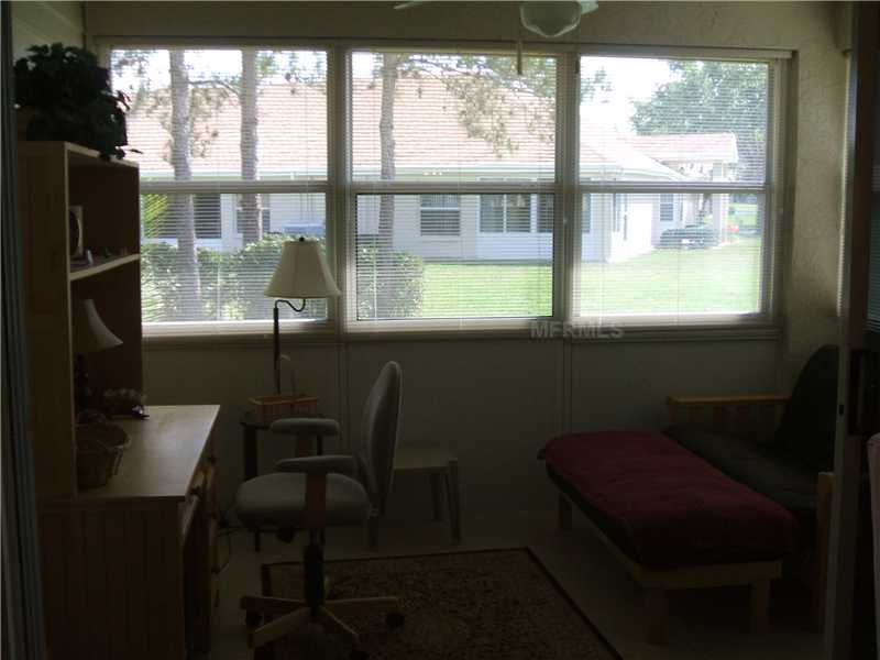 2310 NEW ORCHARD COURT, Sun City Center, FL 33573