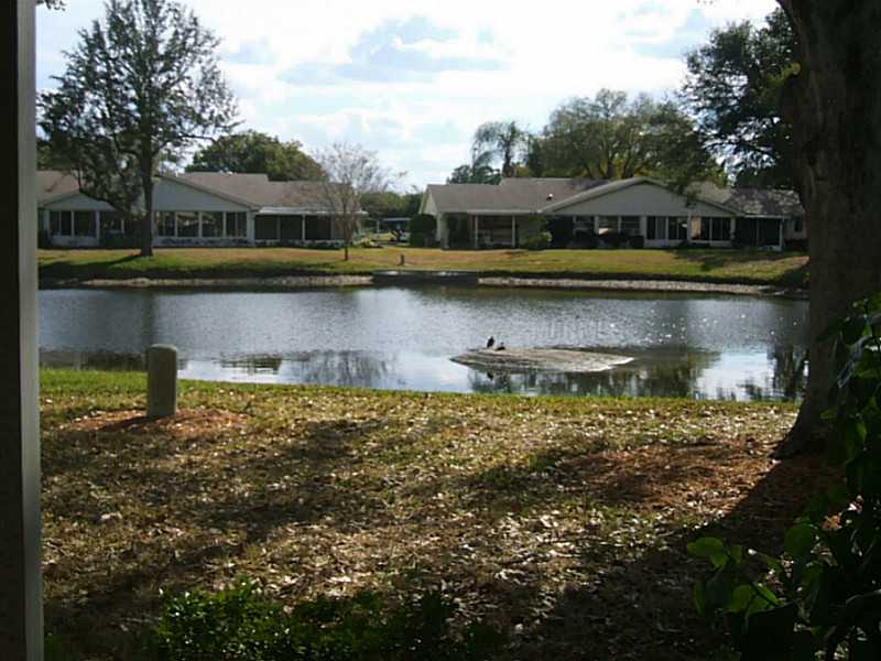 2201 GREENWICH DRIVE, Sun City Center, FL 33573