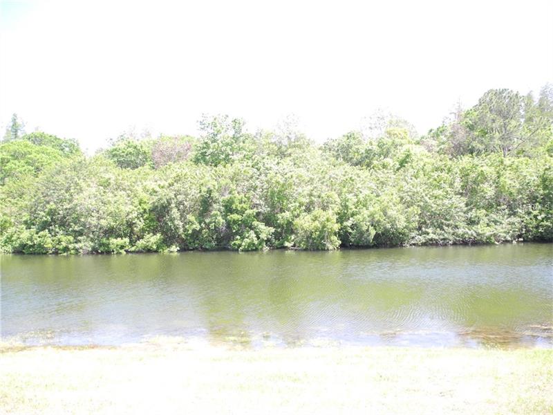 8439 HUNTERS FORT LOOP, Ruskin, FL 33573