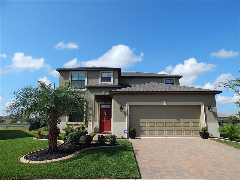 10202 STEDFAST COURT, Ruskin, FL 33573