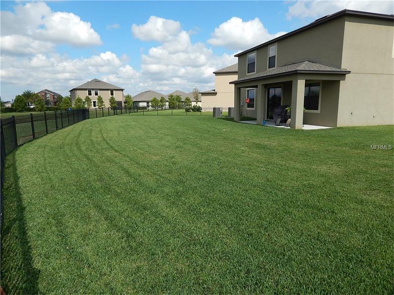 10202 STEDFAST COURT, Ruskin, FL 33573