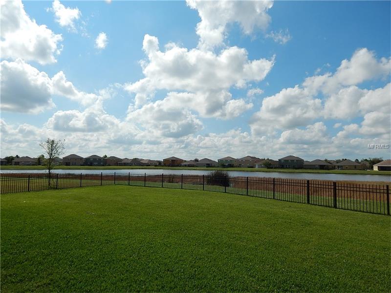10202 STEDFAST COURT, Ruskin, FL 33573
