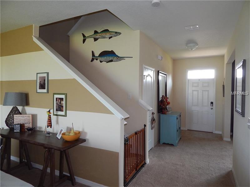 10202 STEDFAST COURT, Ruskin, FL 33573