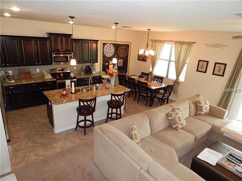 10202 STEDFAST COURT, Ruskin, FL 33573