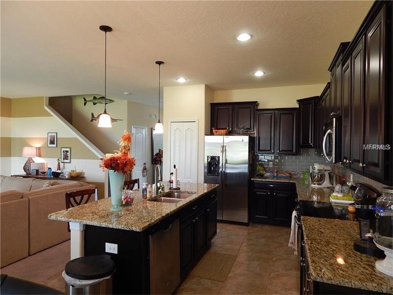 10202 STEDFAST COURT, Ruskin, FL 33573
