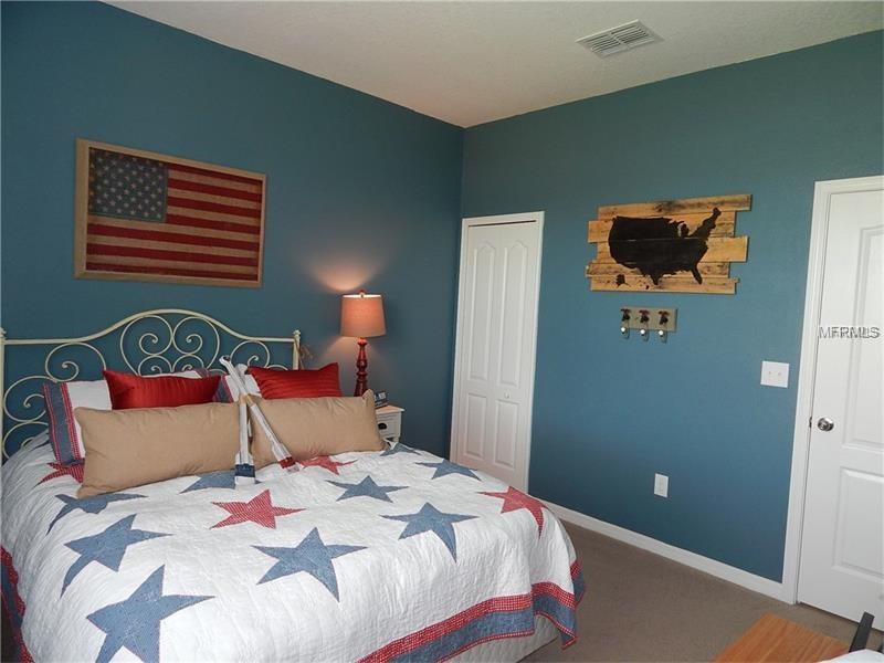 10202 STEDFAST COURT, Ruskin, FL 33573