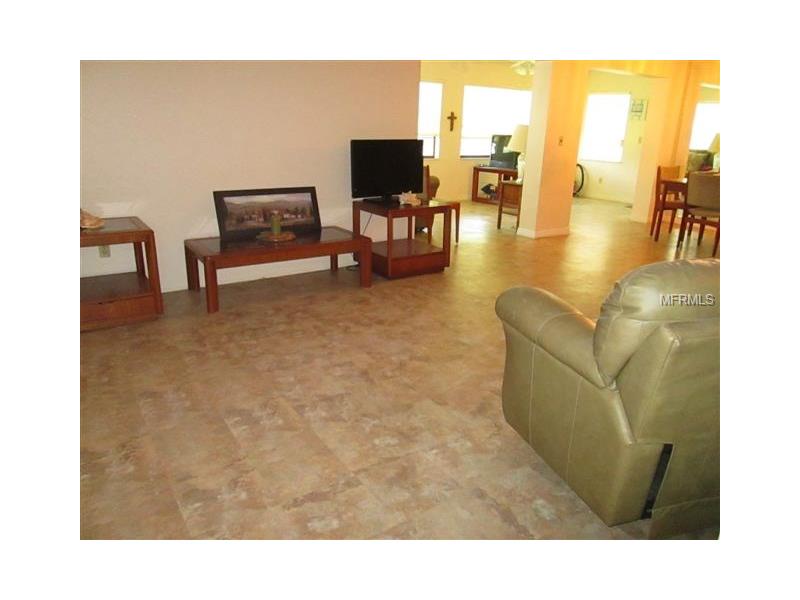 634 FORT DUQUESNA DRIVE, Sun City Center, FL 33573