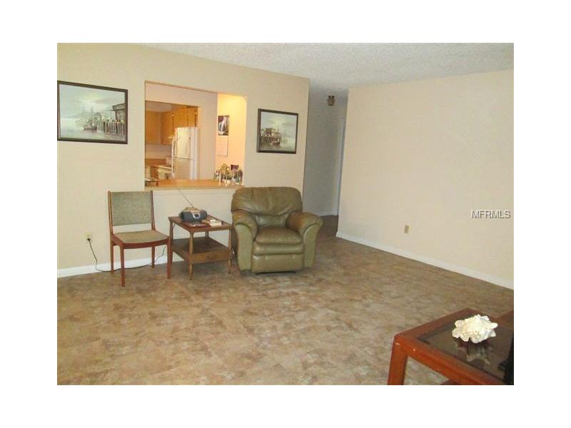 634 FORT DUQUESNA DRIVE, Sun City Center, FL 33573