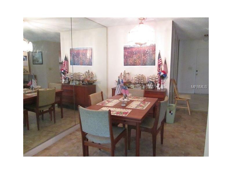 634 FORT DUQUESNA DRIVE, Sun City Center, FL 33573