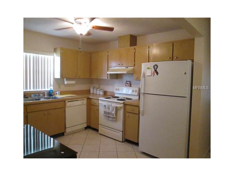 634 FORT DUQUESNA DRIVE, Sun City Center, FL 33573