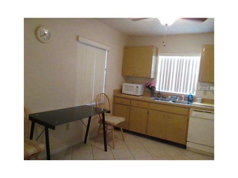 634 FORT DUQUESNA DRIVE, Sun City Center, FL 33573
