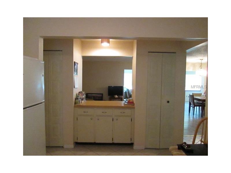 634 FORT DUQUESNA DRIVE, Sun City Center, FL 33573