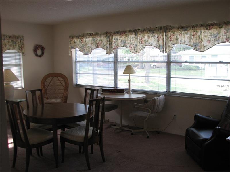 1006 HAREFIELD CIRCLE, Sun City Center, FL 33573