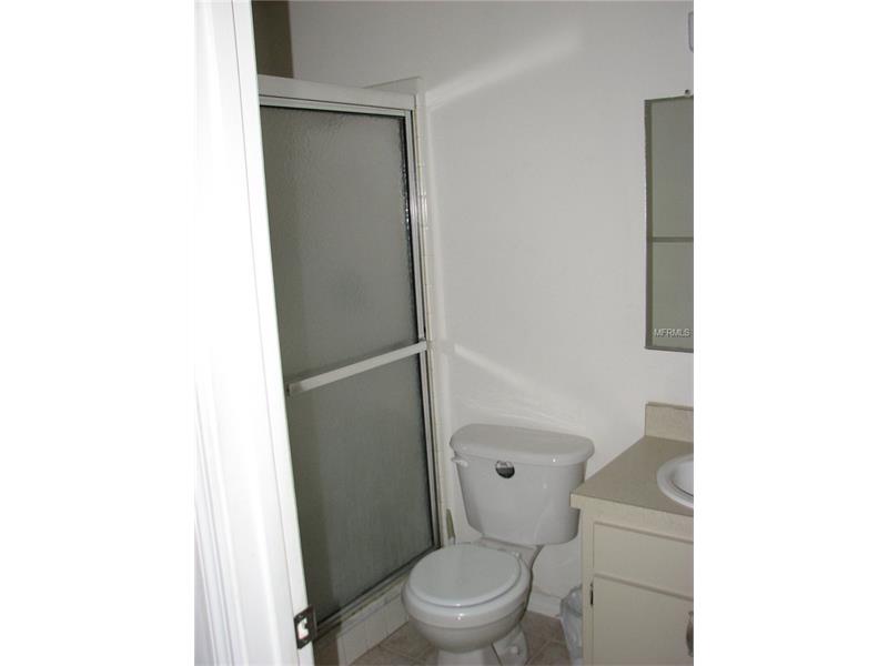 1006 HAREFIELD CIRCLE, Sun City Center, FL 33573