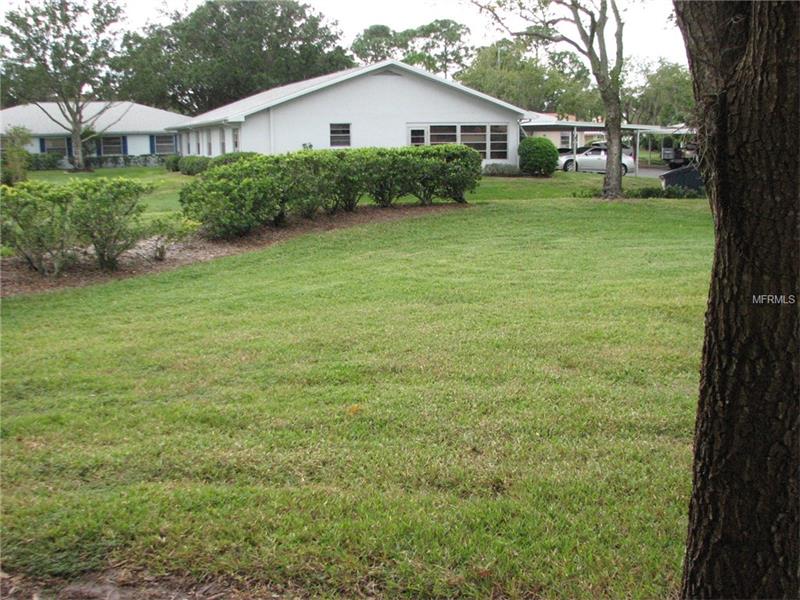 1006 HAREFIELD CIRCLE, Sun City Center, FL 33573
