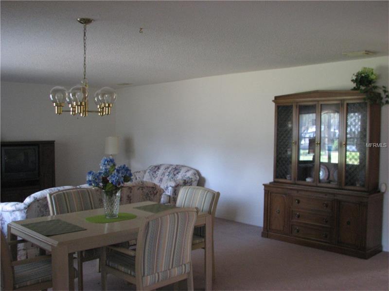 1006 HAREFIELD CIRCLE, Sun City Center, FL 33573