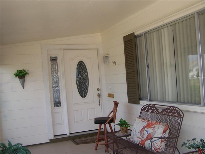630 LA JOLLA AVENUE, Sun City Center, FL 33573
