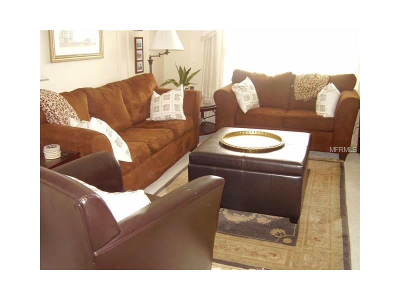 1609 BENTWOOD DRIVE, Sun City Center, FL 33573