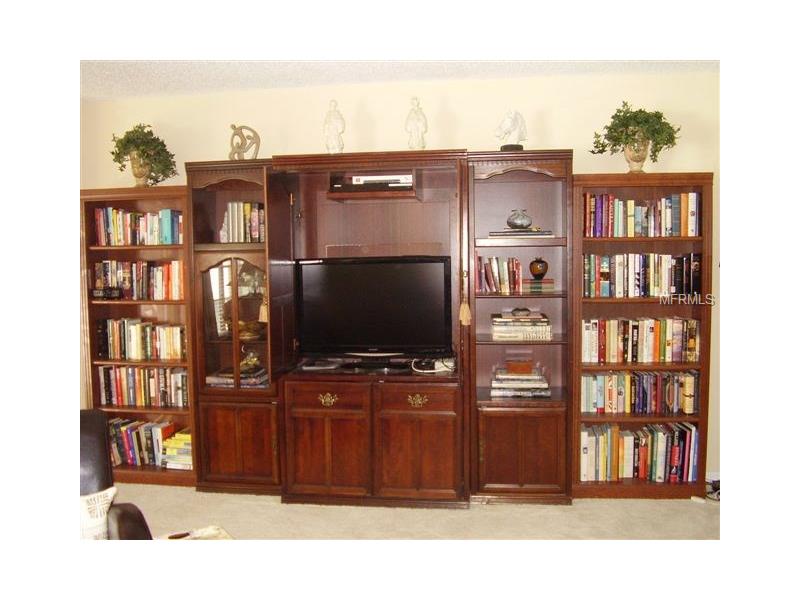 1609 BENTWOOD DRIVE, Sun City Center, FL 33573