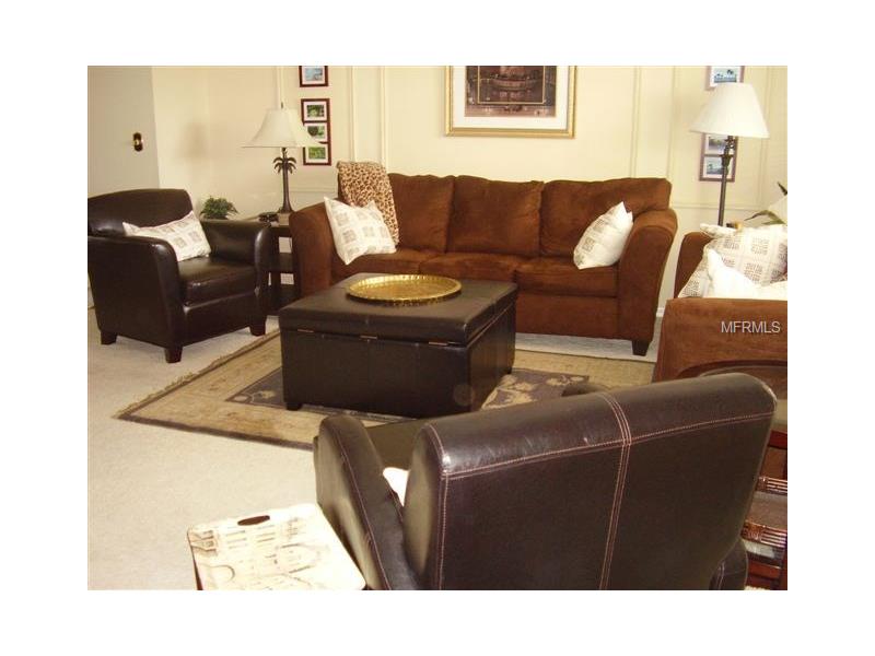 1609 BENTWOOD DRIVE, Sun City Center, FL 33573